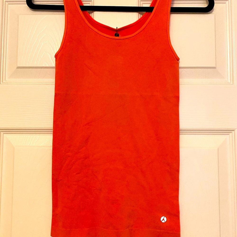 New Avocado Fitness Tank S/M